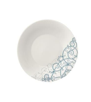 Tanjir desertni Moon Liberty 20 cm 