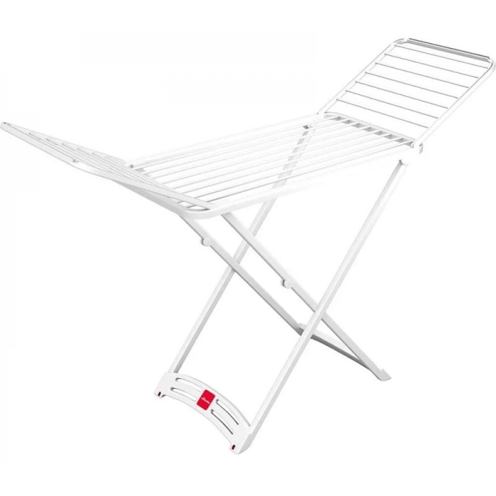 Vileda sušilica za veš Solar