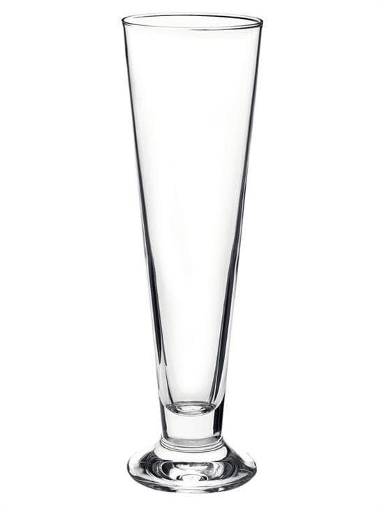 Čaša za sok Palladio 30cl 3/1