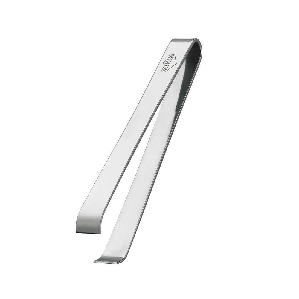 KUCHENPROFI Pinceta za čišćenje ribe 12cm