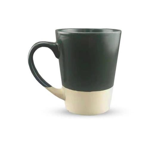 Texell šolja keramička TCM-331