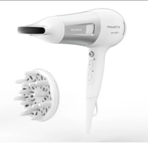 Rowenta fen CV 5930