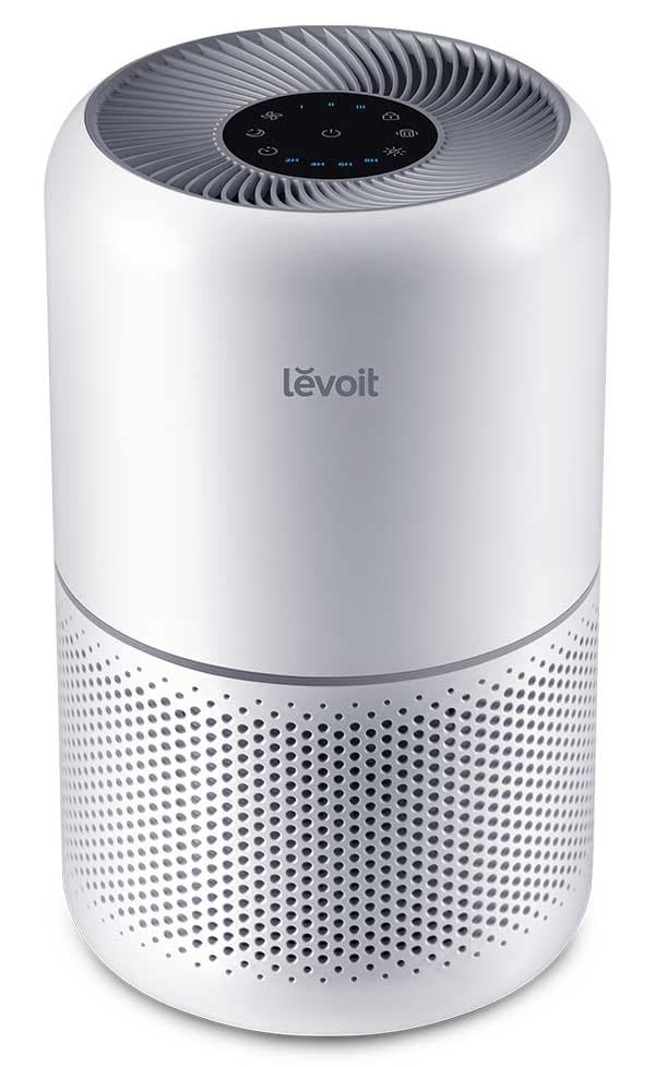 Prečišćivač Vazduha Levoit Core 300 True HEPA