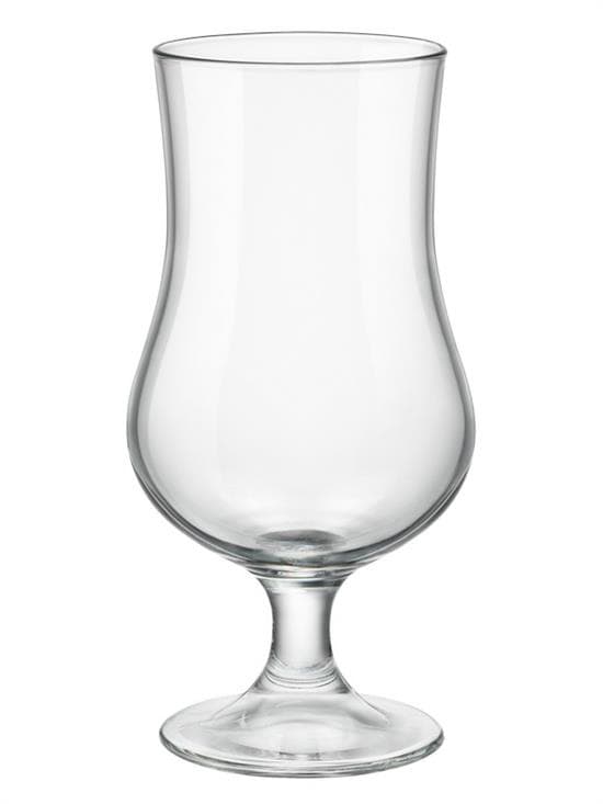 Čaša za sok Ale 0.42l 6u1 