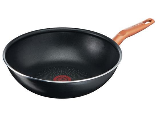 Tefal tiganj Express Wok 28cm - B2581902
