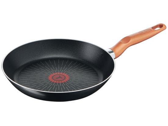 Tefal tiganj duboki Express 24 cm - B2580402