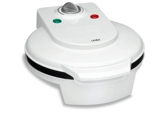 Linea aparat za krofne LDM-0534 1200W