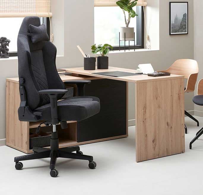 Gaming stolica Legend SX