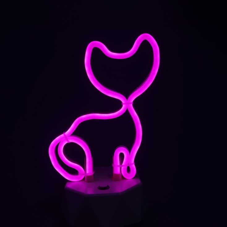 Savitljiva LED traka za oblikovanje NFX075/PK