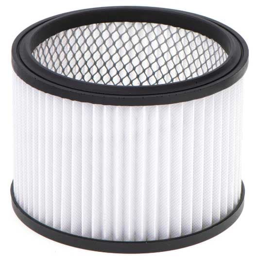 Rezervni perivi HEPA filter za usisivač Camry CR7045