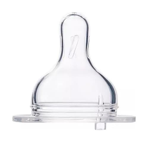 Canpol baby cucla Easy Start za flašicu Wide Neck - za srednji protok