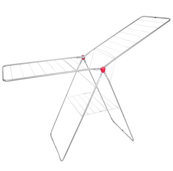 Sklopiva sušilica za veš ZLN7757