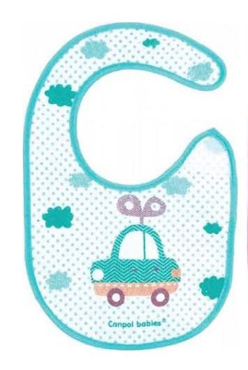 Canpol Babies Potikla Toys 15/109 autić