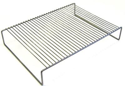 Rešetka za roštilj F 1234