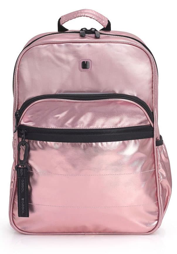 Školski ranac Gabol Fame 230302