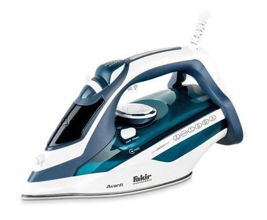 Pegla na paru Avante be 120