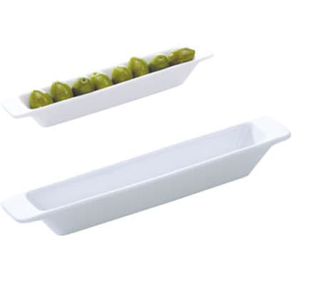 Tescoma činija za masline Gustito 386030