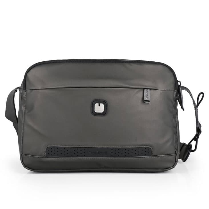 Ženska tašna Gabol Lexa 543308