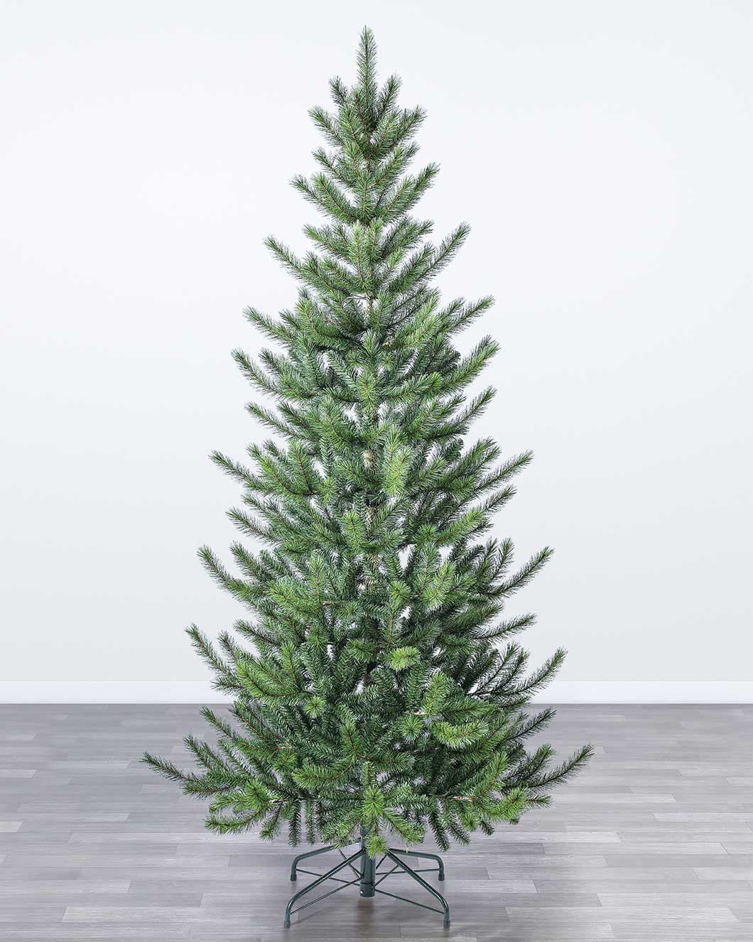 Evergreen Classics Cedar Pine Novogodišnja Jelka 180 cm