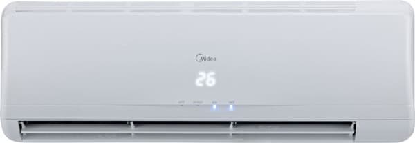 Klima uređaj Midea Royal MSR-12HRN1-C (R23) 12000BTU R410A
