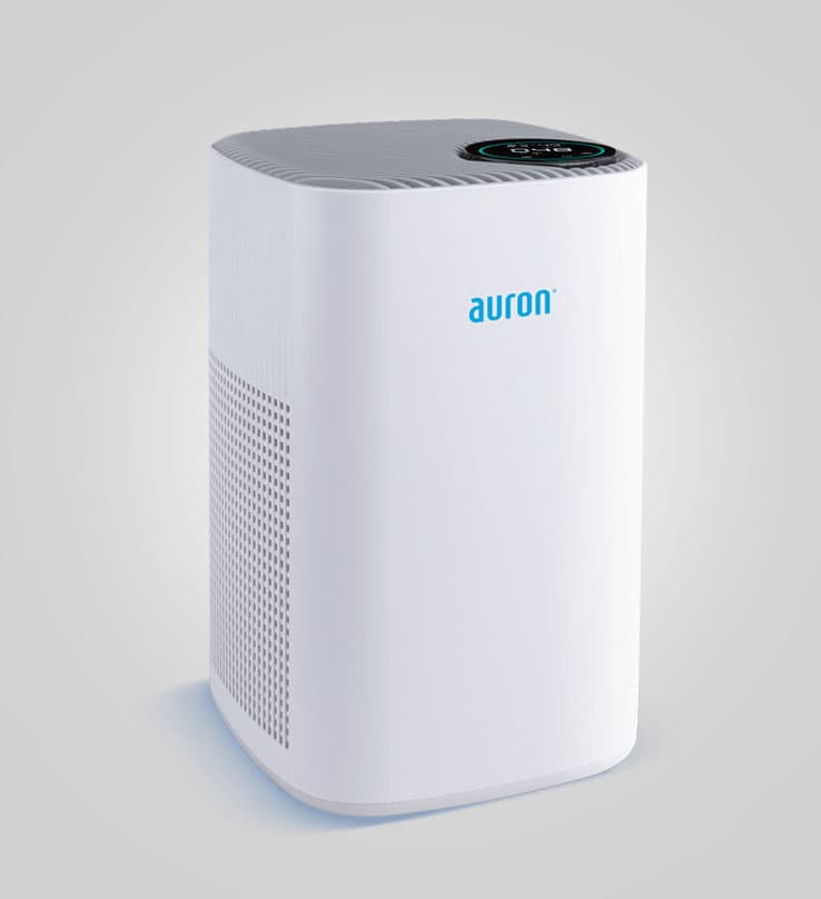 AURON Prečišćivač vazduha KQ 27