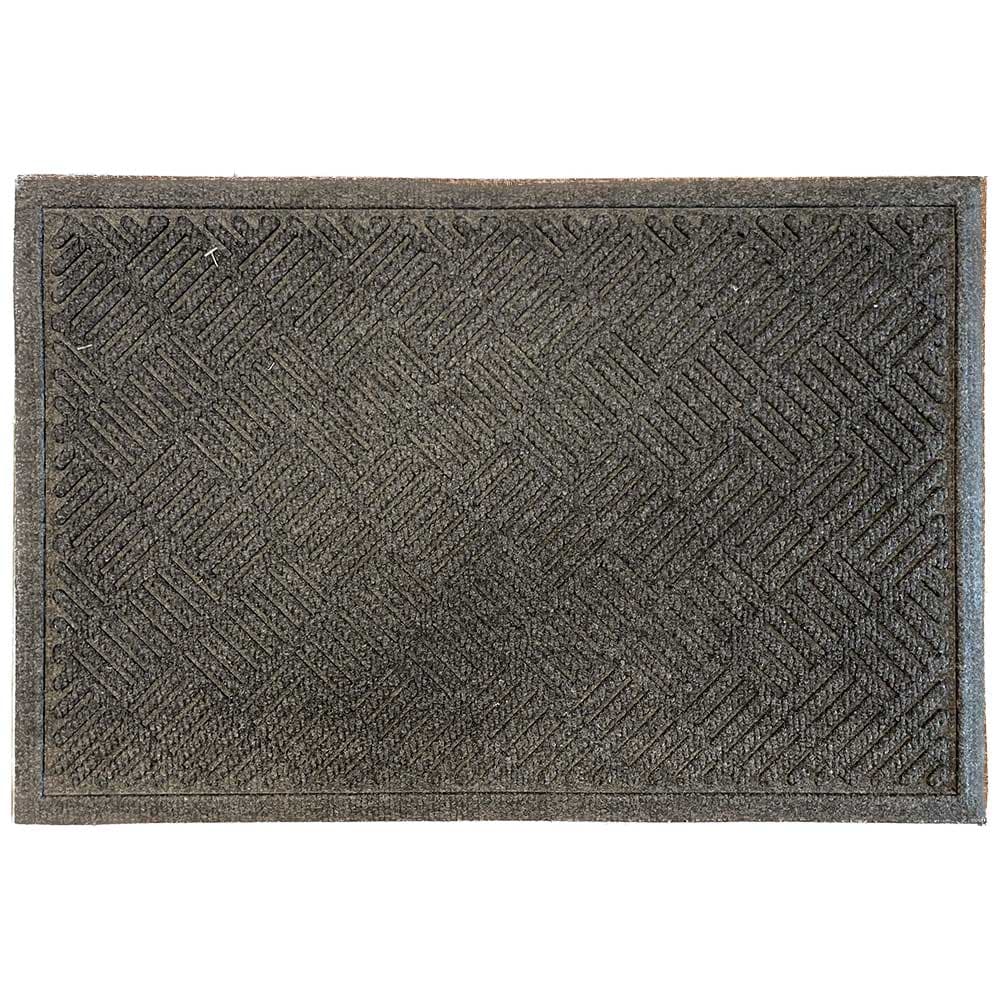 Otirač Poly 40x 60 cm