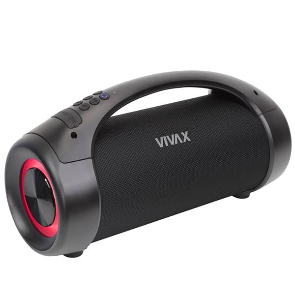 Bluetooth zvučnik Vivax BS-210