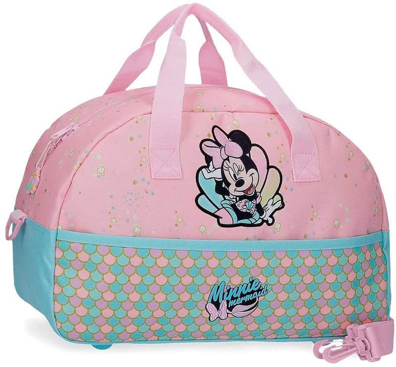 Disney Putna torba Minnie Be Mermaid 24932