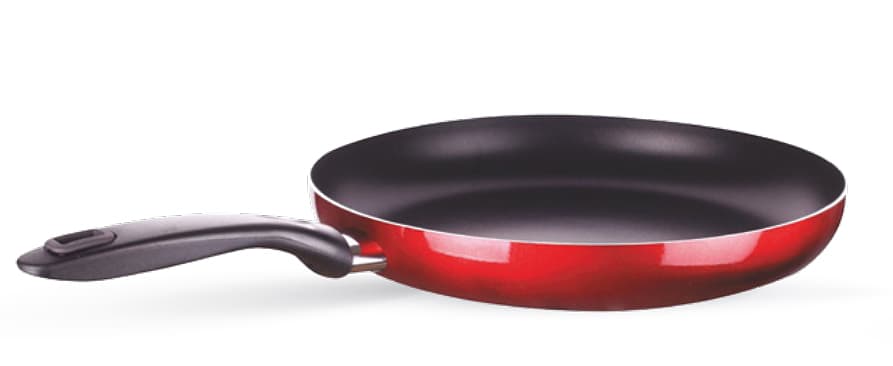 Linea tiganj 26CM LT26-1552