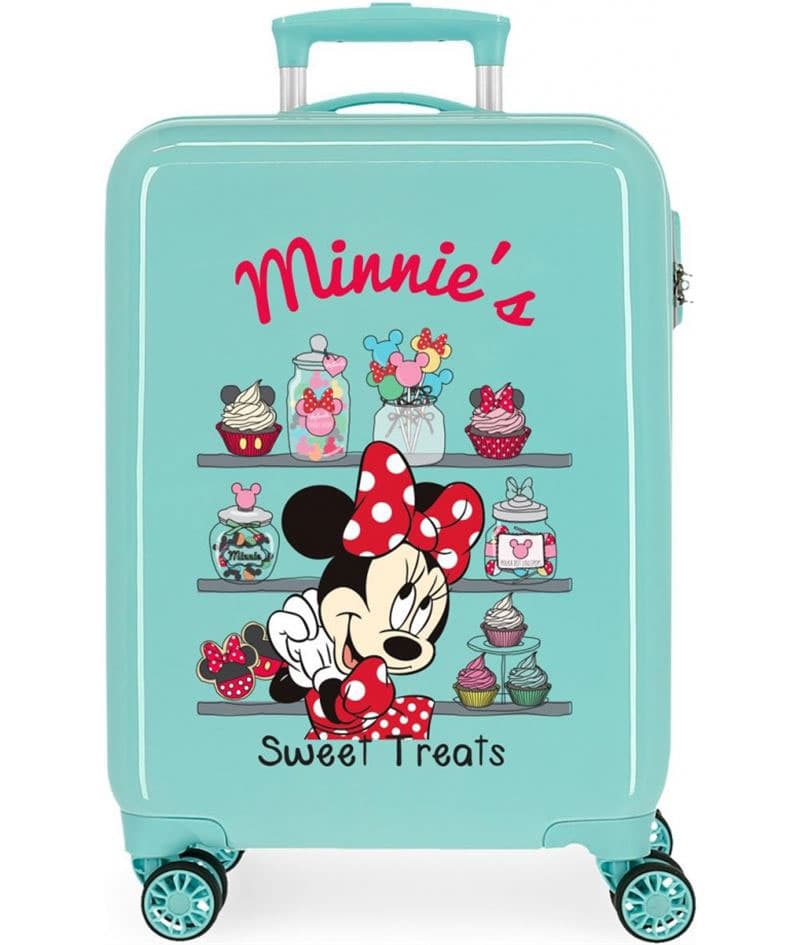 Disney Kabinski kofer Minnie Thats Easy 23417