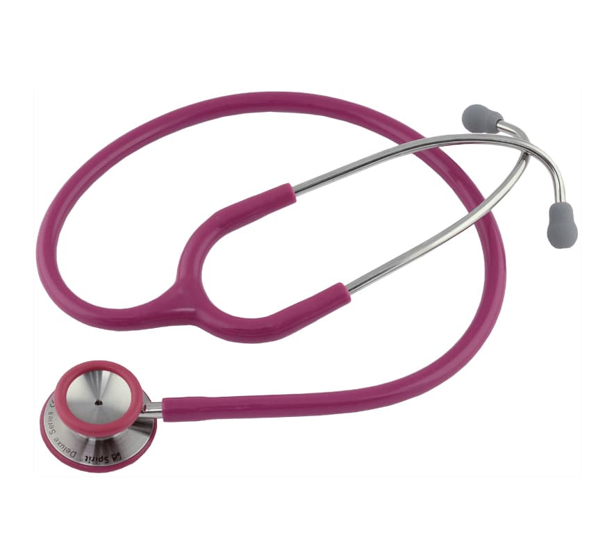 Spirit stetoskop za opštu praksu CK-S601P-14