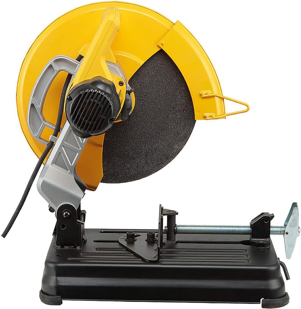 DeWALT stabilna rezalica - ploča D28730