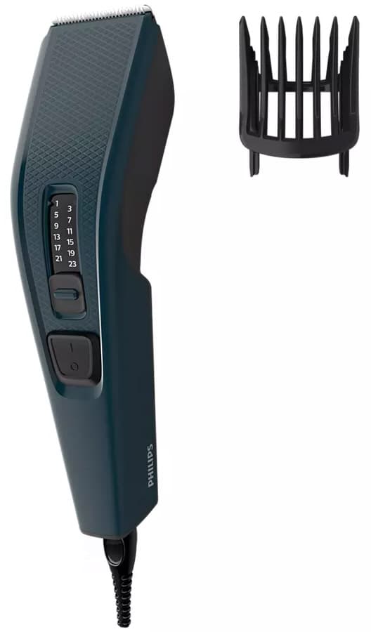 Trimer za kosu Philips HC3505/15