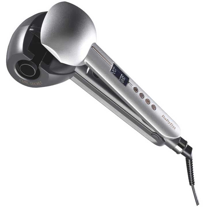 Figaro Stajler za kosu BaByliss C1600E