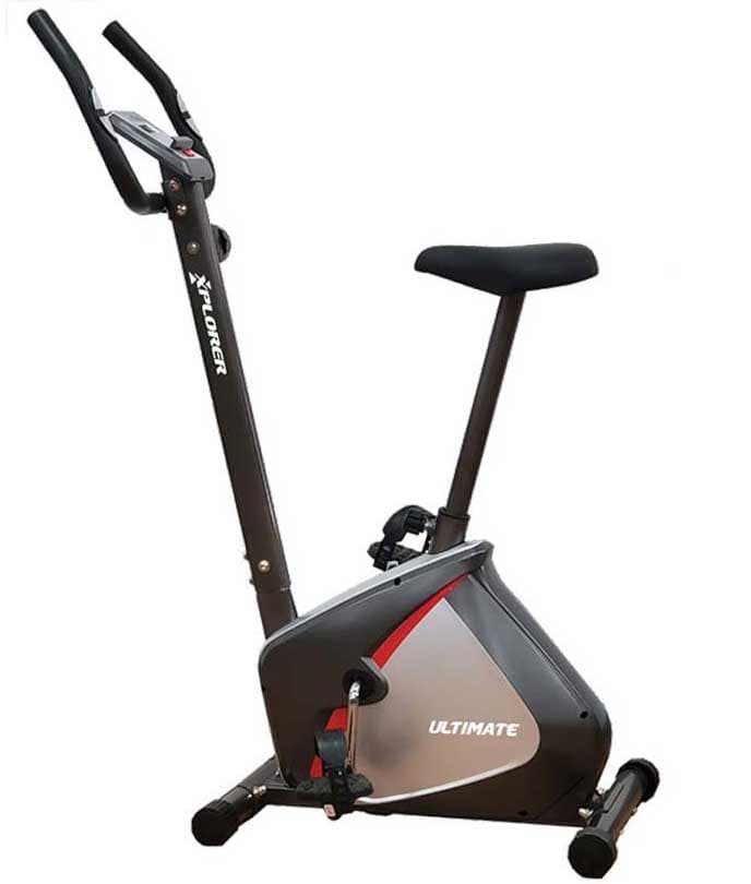 Sobni bicikl Xplorer Ultimate