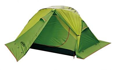 Ferrino Sator T-Home 3