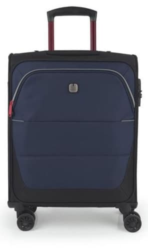 Kabinski kofer sa 4 točka Gabol Concept 120522-03