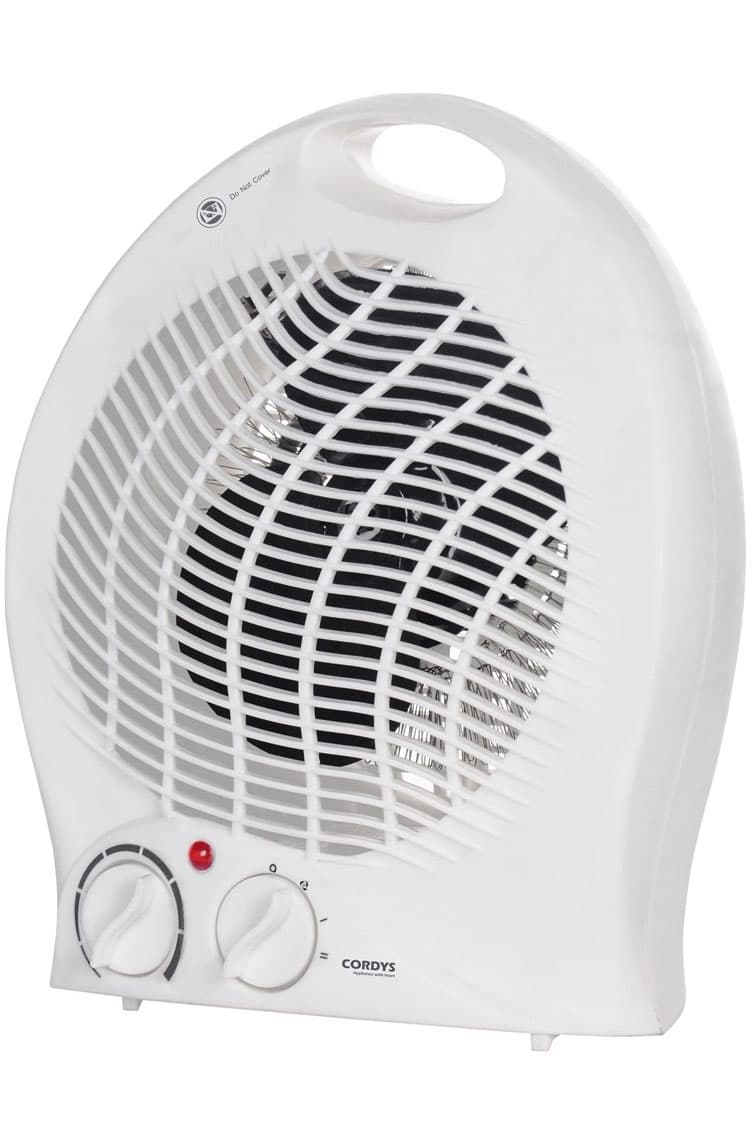 Kalorifer Cordys CH-2002