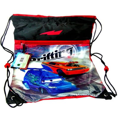 Canenco torba za fizičko CN10724CA