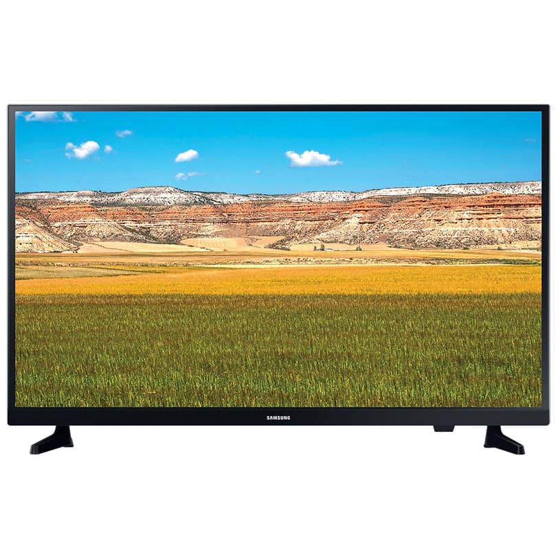 Samsung Televizor 32 Inča Serije 4 UE32T4002AKXXH