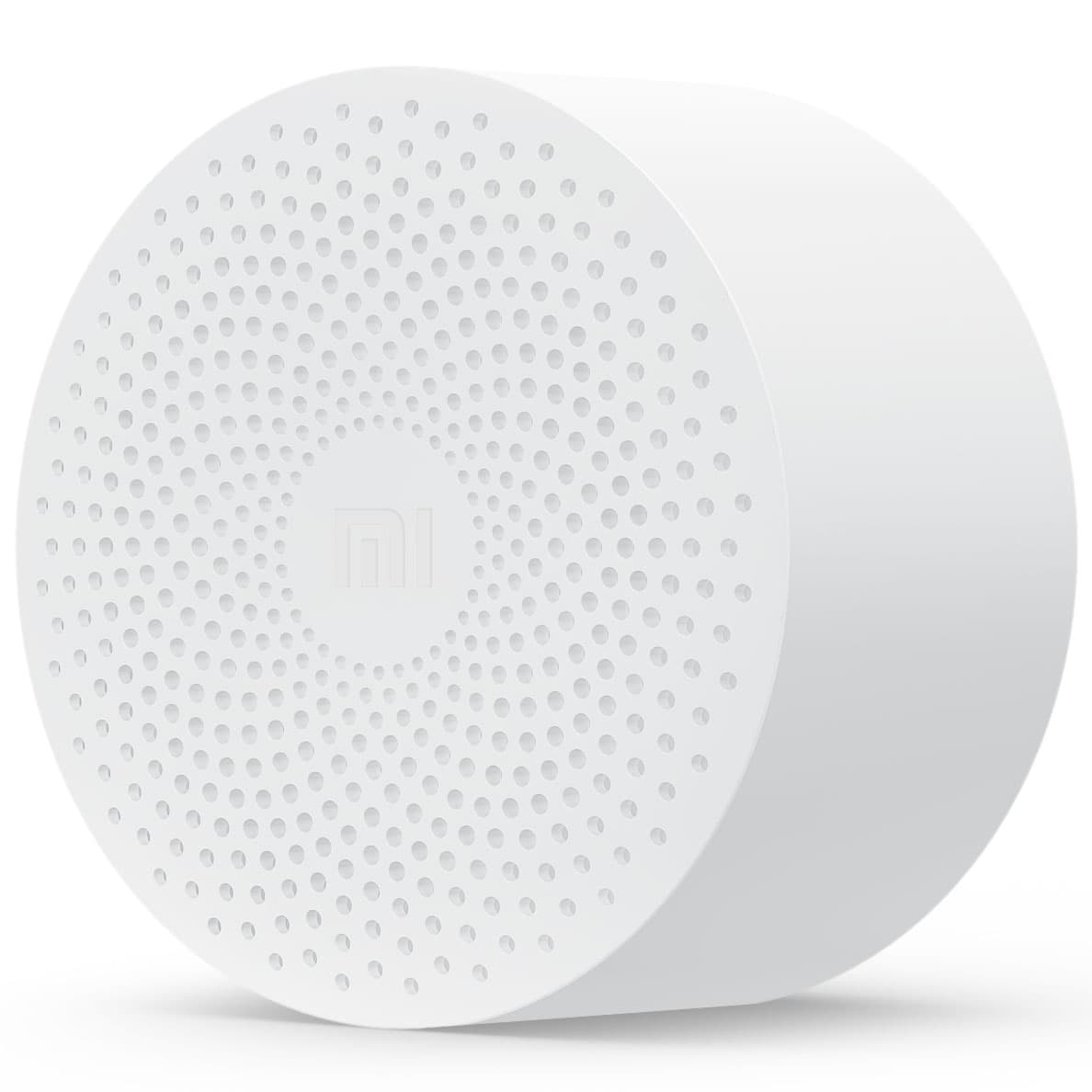 Xiaomi Mi Compact 2 Bluetooth zvučnik