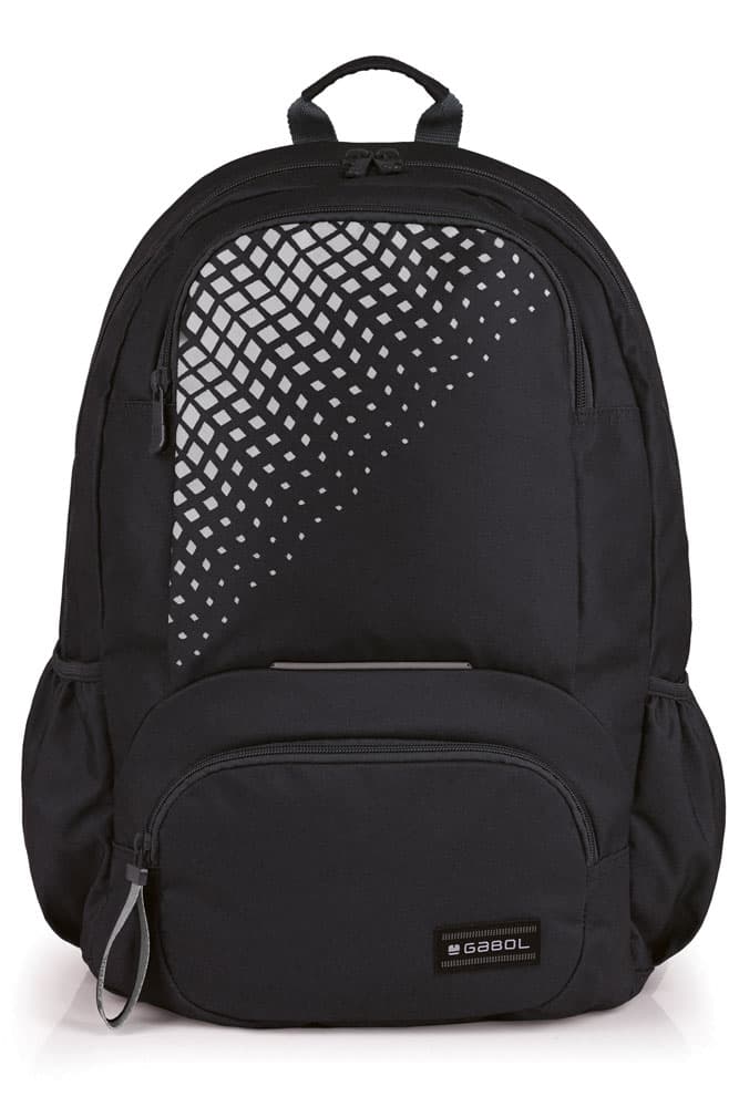 Školski ranac Gabol Oxygen 231958-001