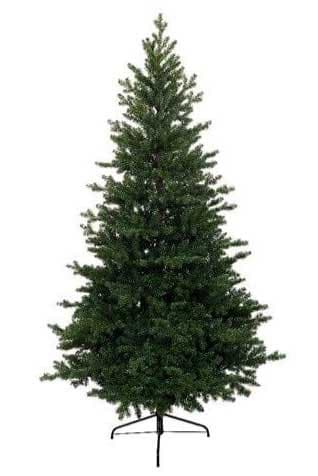 Novogodišnja jelka Everlands Allison Pine 150 cm