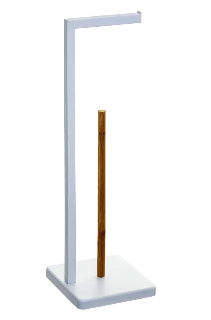 Držač Toalet Papira Five Simply Smart