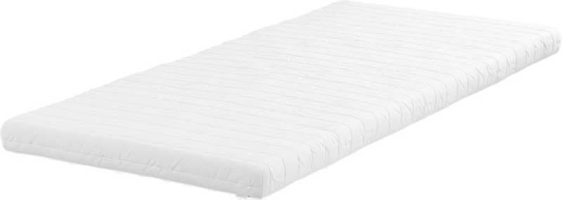 Dušek od pene sa navlakom 90x200 Basic F50