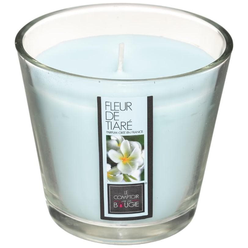 Atmosphera Sveca 500 grma Staklo - Vosak Plava