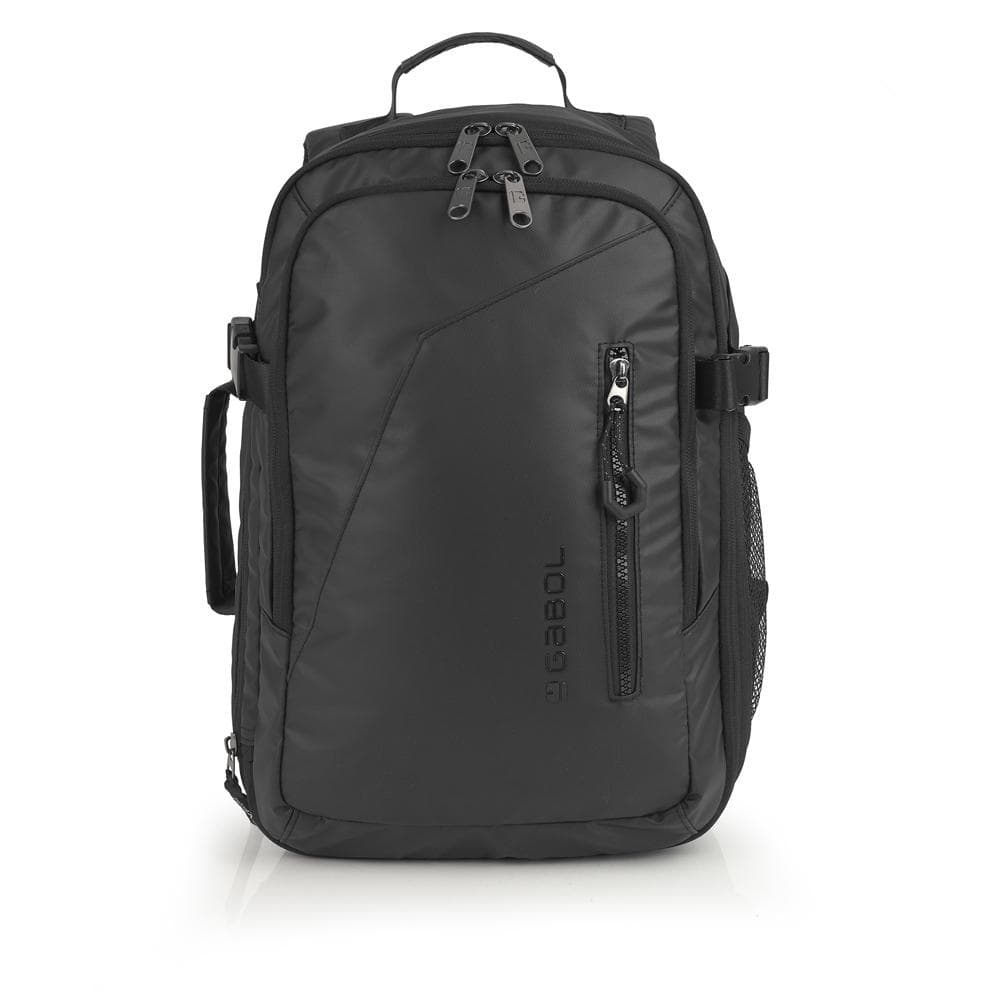 Putni Ranac Sa 2 Odeljka Gabol Canada