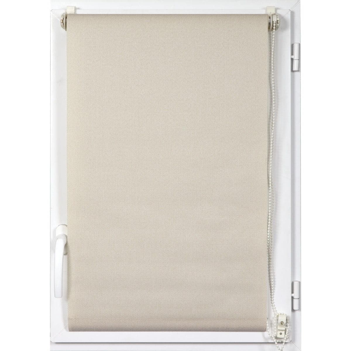 Luance Rolo Dnevna Zavesa 120x180cm BeŽ