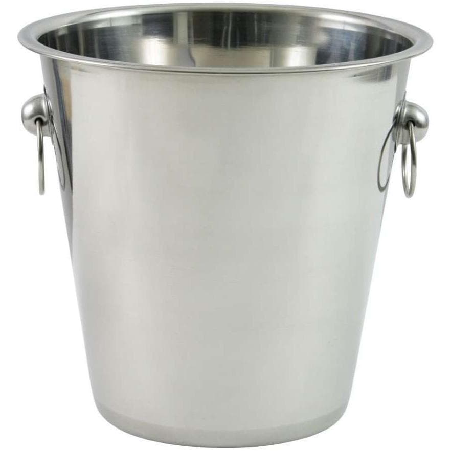 Kinghoff Posuda za hlađenje boca vina 1242