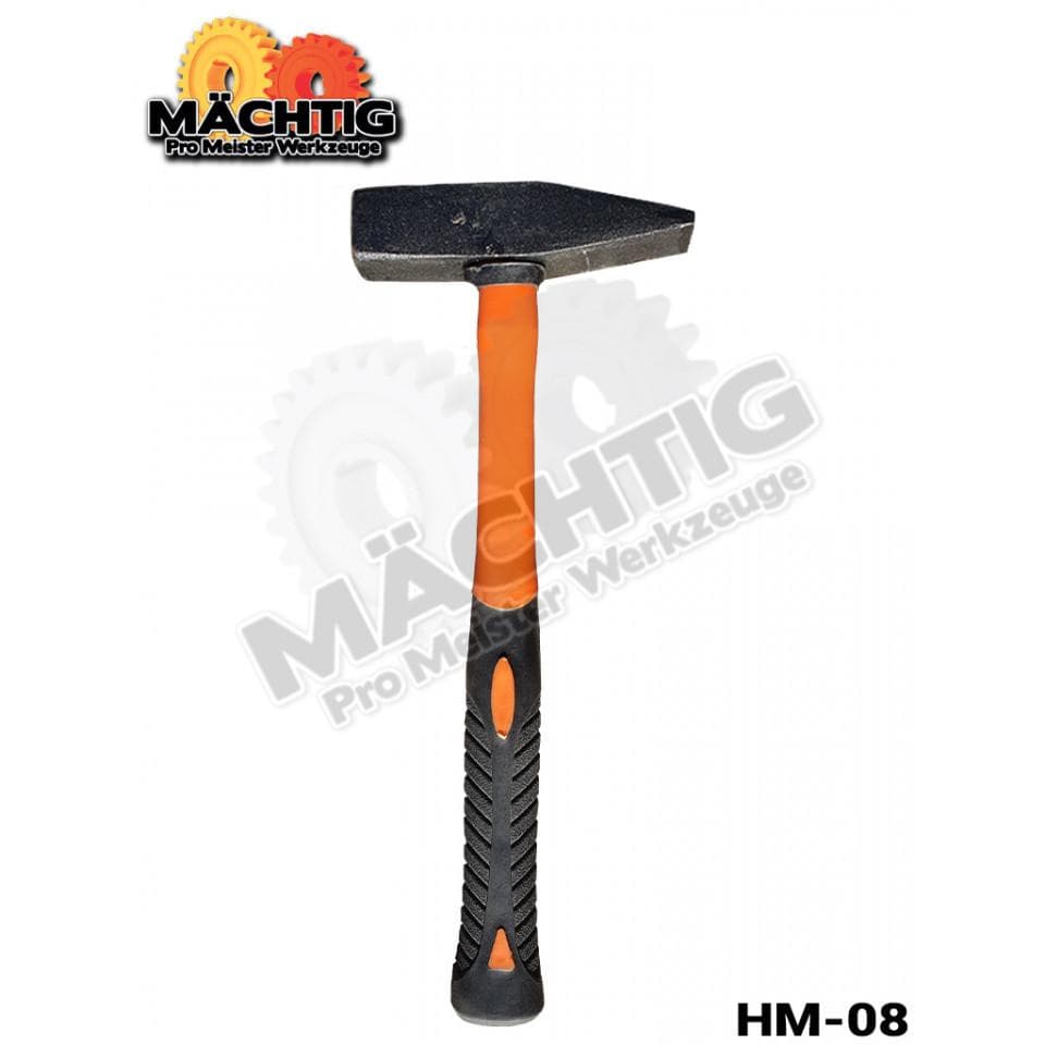Machtig Čekić Macola HM-08